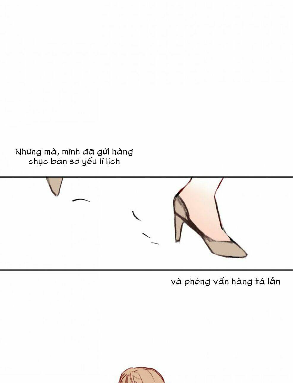 Chương 1 - Trang 7