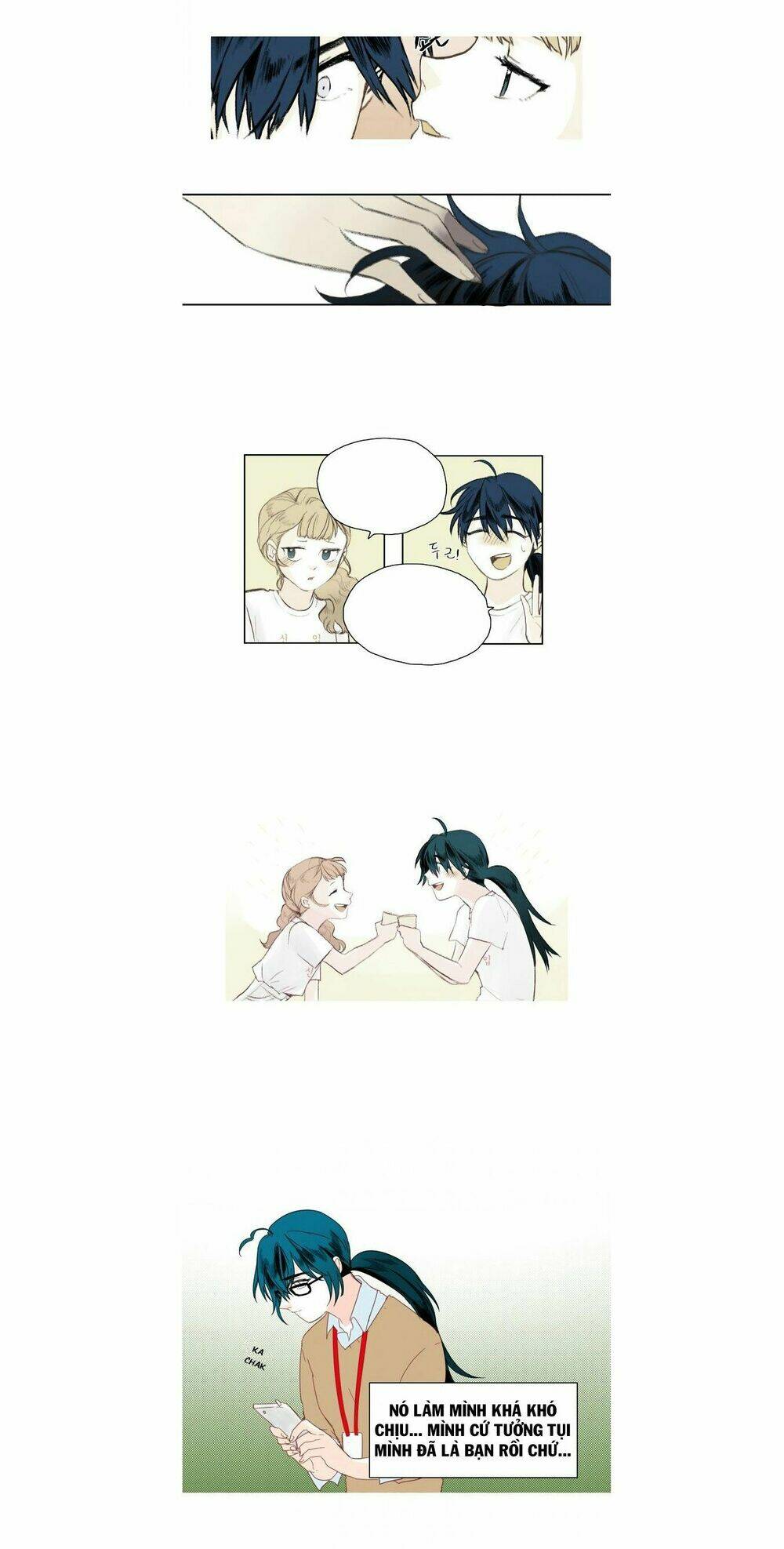 Chương 10 - Trang 3