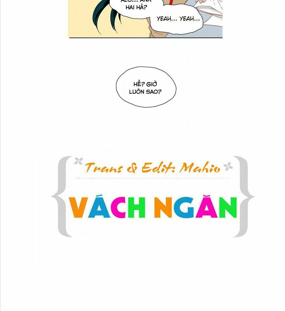 Chương 10 - Trang 5