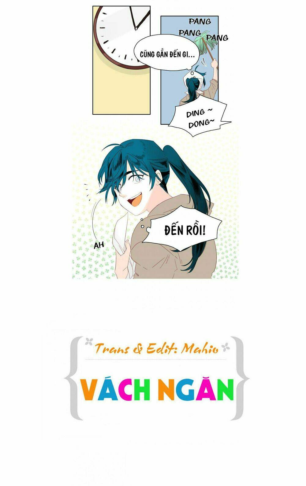 Chương 11 - Trang 2