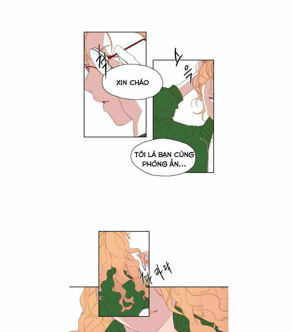 Chương 11 - Trang 15