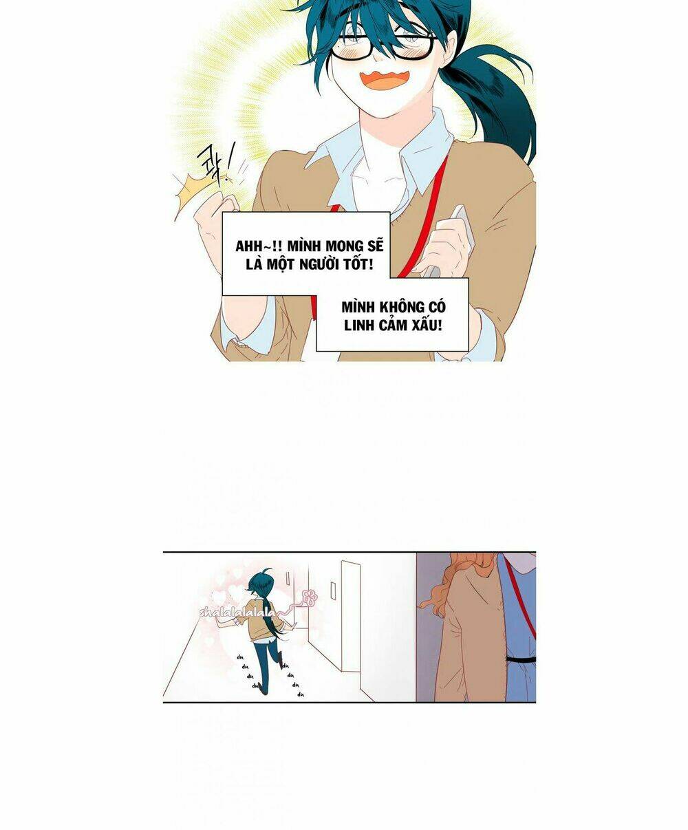 Chương 11 - Trang 10