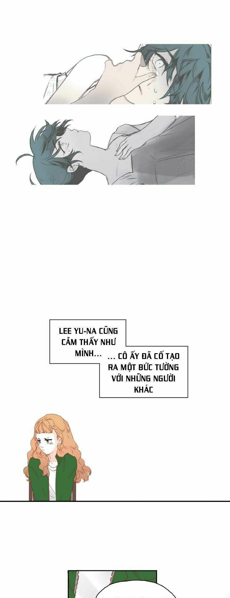 Chương 12 - Trang 11