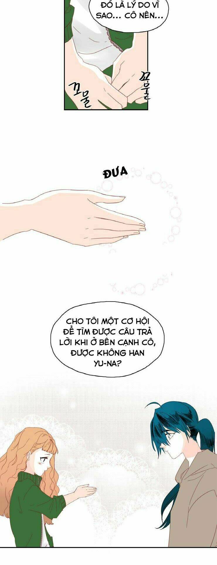 Chương 12 - Trang 12