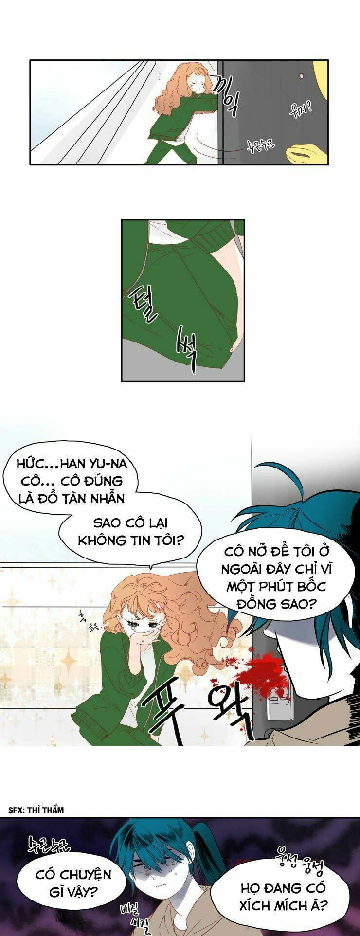 Chương 12 - Trang 5