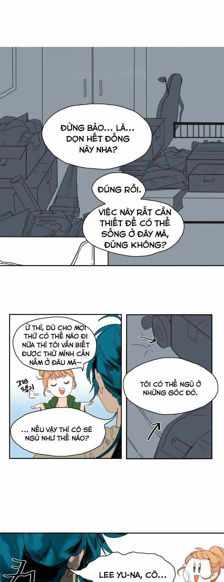 Chương 13 - Trang 15