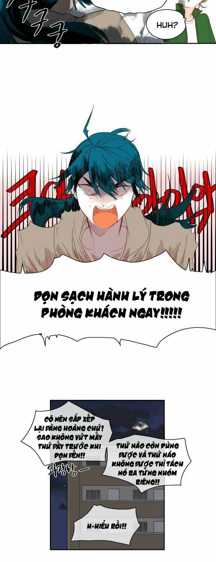 Chương 13 - Trang 16
