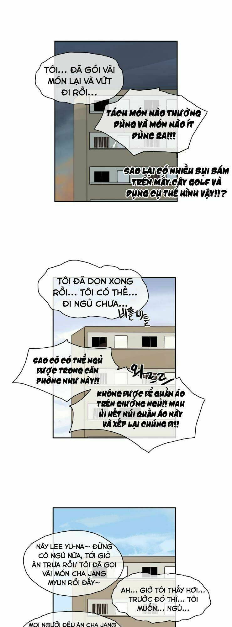 Chương 13 - Trang 17