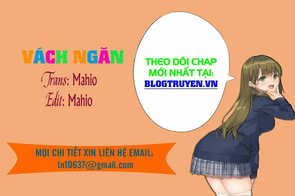 Chương 13 - Trang 24