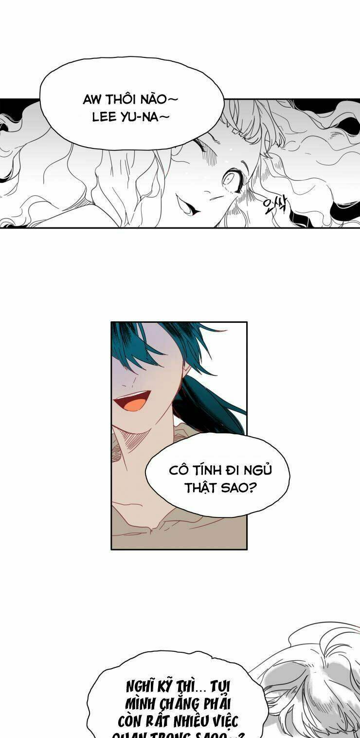 Chương 14 - Trang 2