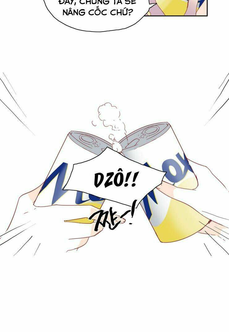 Chương 14 - Trang 12