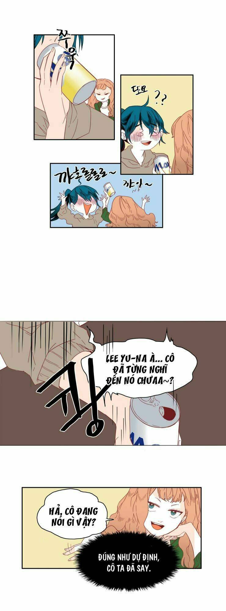 Chương 14 - Trang 13