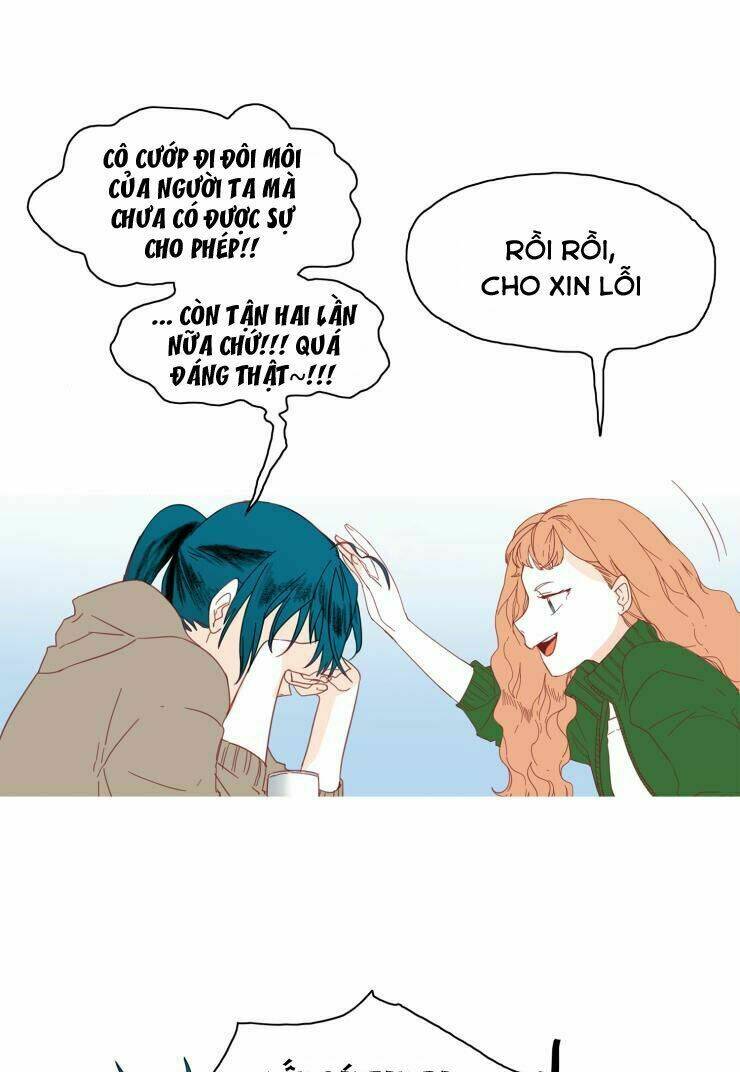 Chương 14 - Trang 14