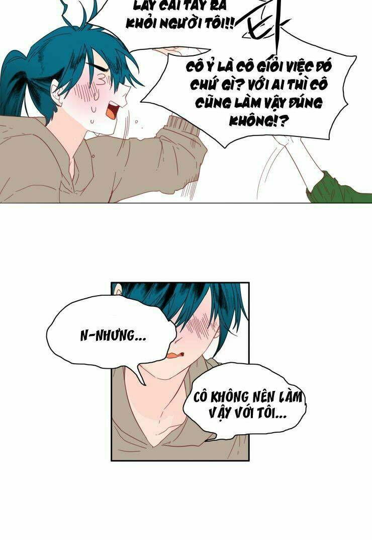 Chương 14 - Trang 15