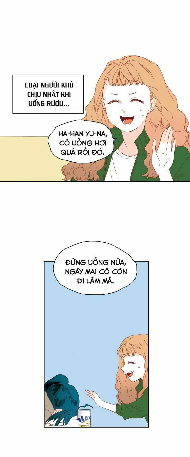 Chương 14 - Trang 17