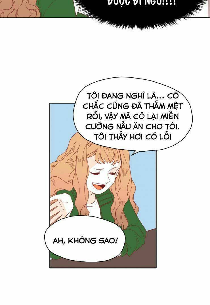Chương 14 - Trang 6