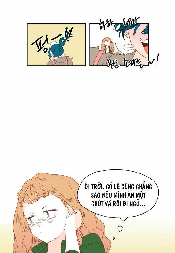 Chương 14 - Trang 8