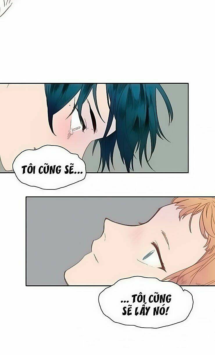 Chương 15 - Trang 2