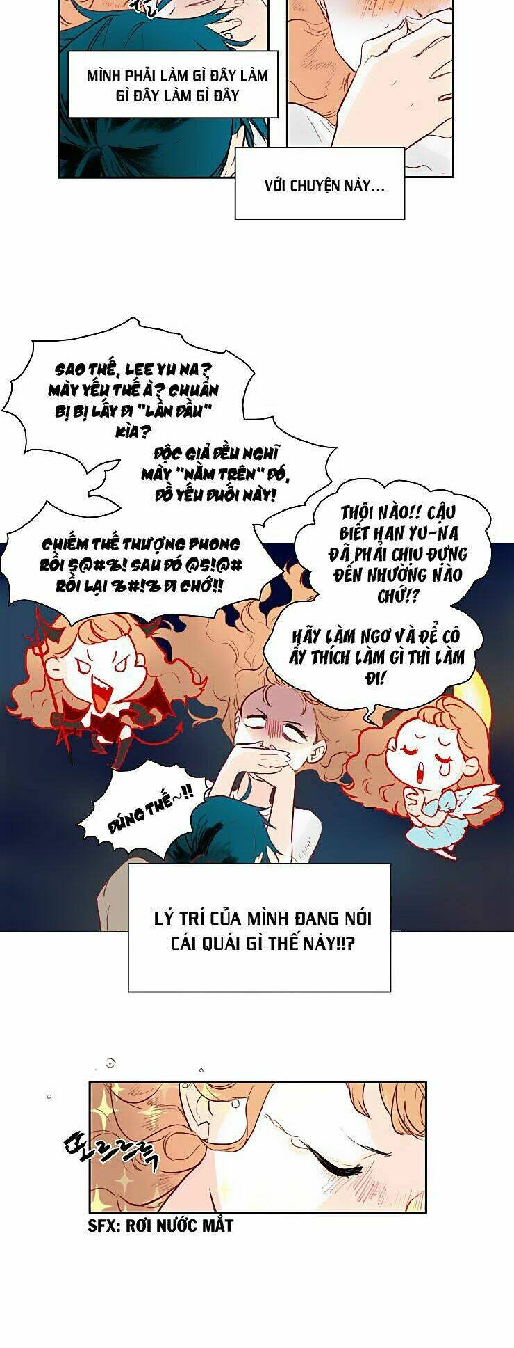 Chương 15 - Trang 18
