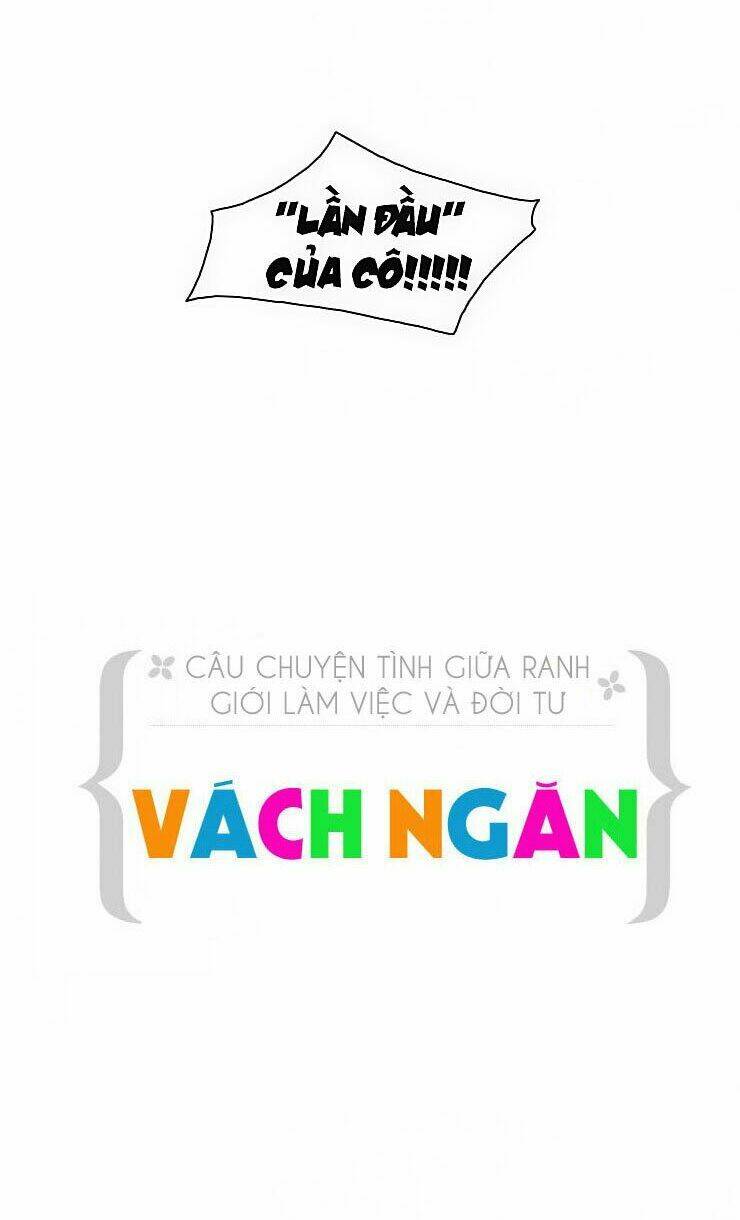 Chương 15 - Trang 3