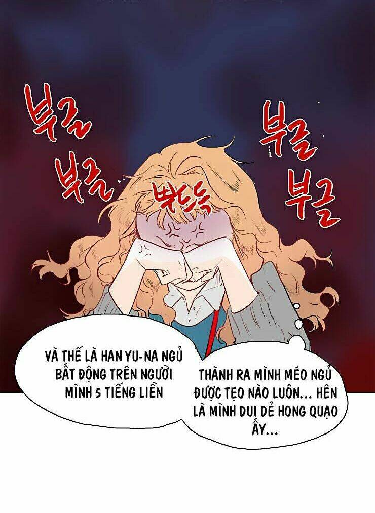 Chương 15 - Trang 21