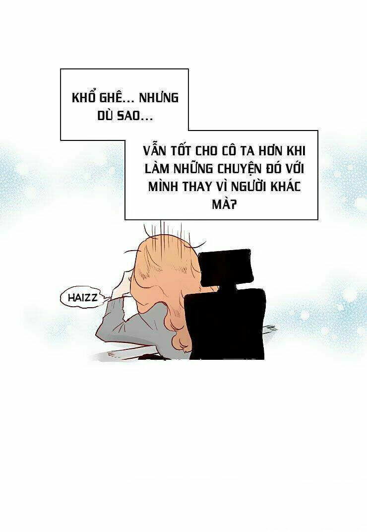 Chương 15 - Trang 24