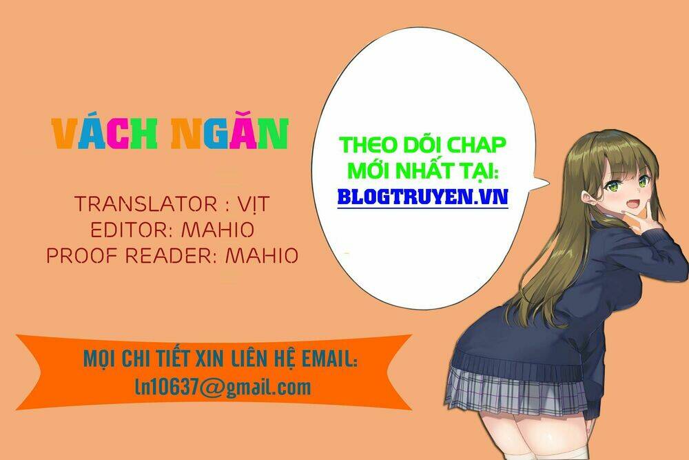 Chương 15 - Trang 25