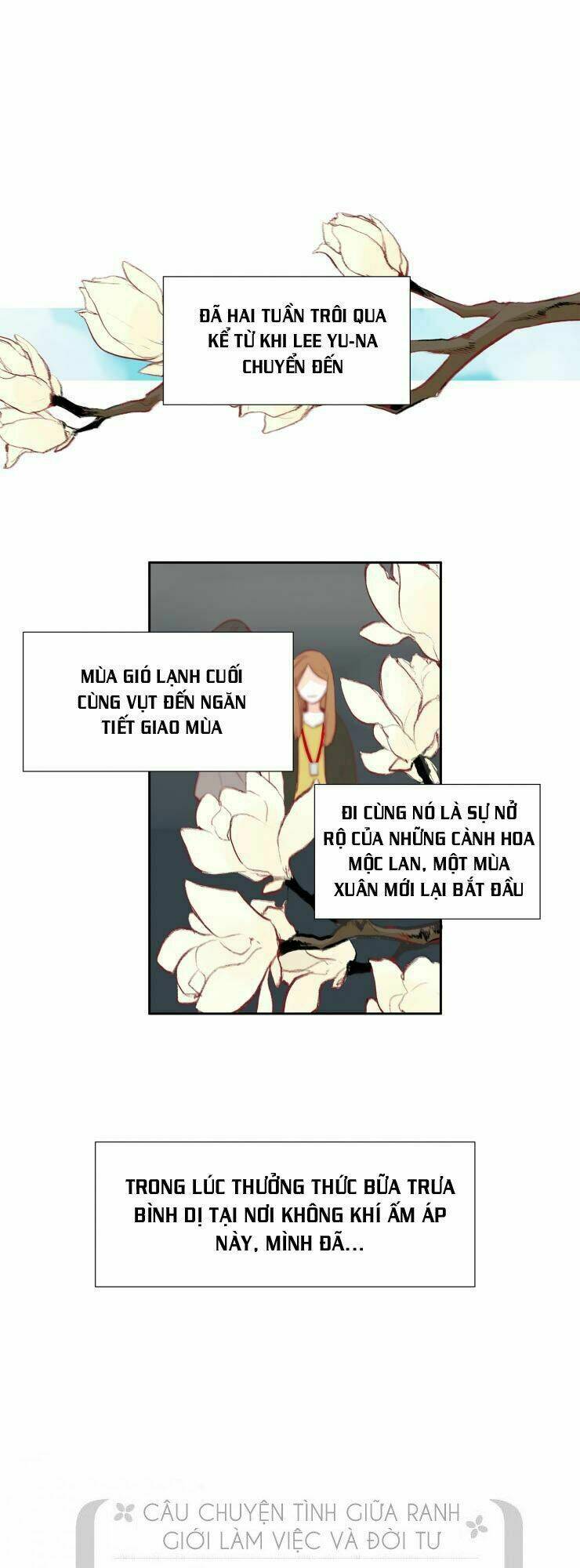 Chương 16 - Trang 1