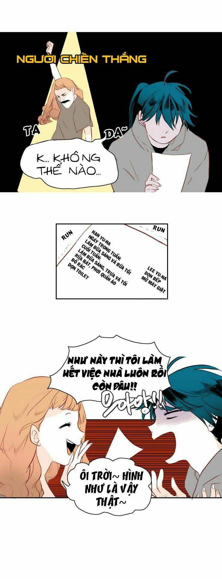 Chương 16 - Trang 14