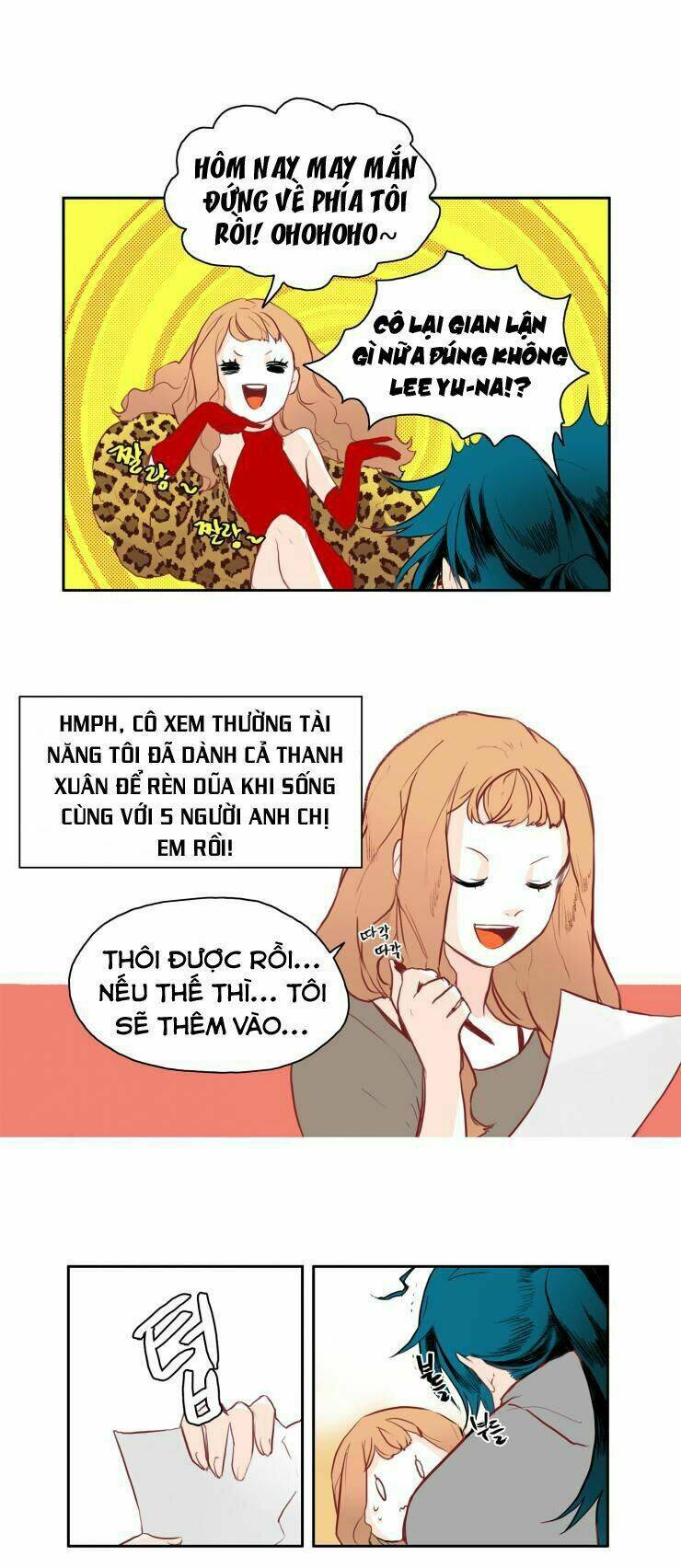 Chương 16 - Trang 15