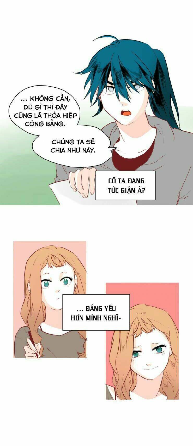 Chương 16 - Trang 16
