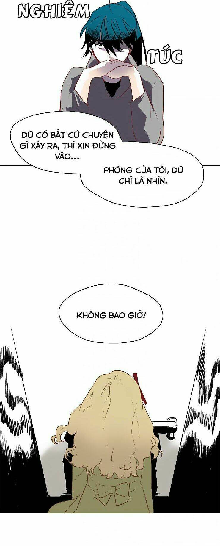 Chương 16 - Trang 18