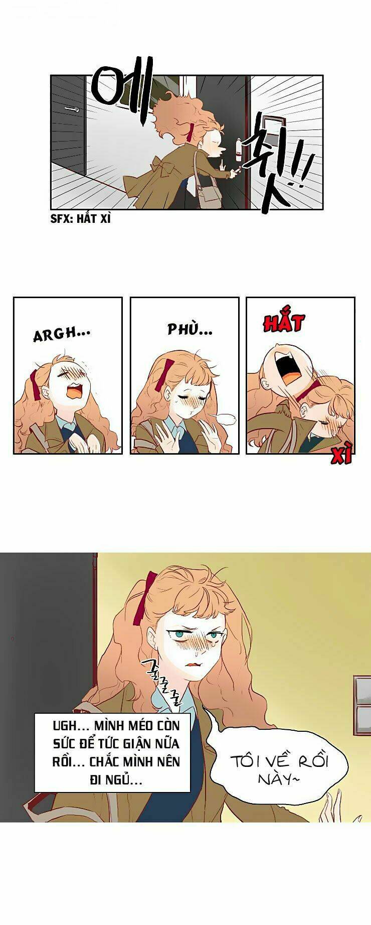 Chương 16 - Trang 8
