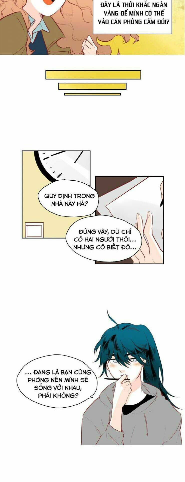 Chương 16 - Trang 10