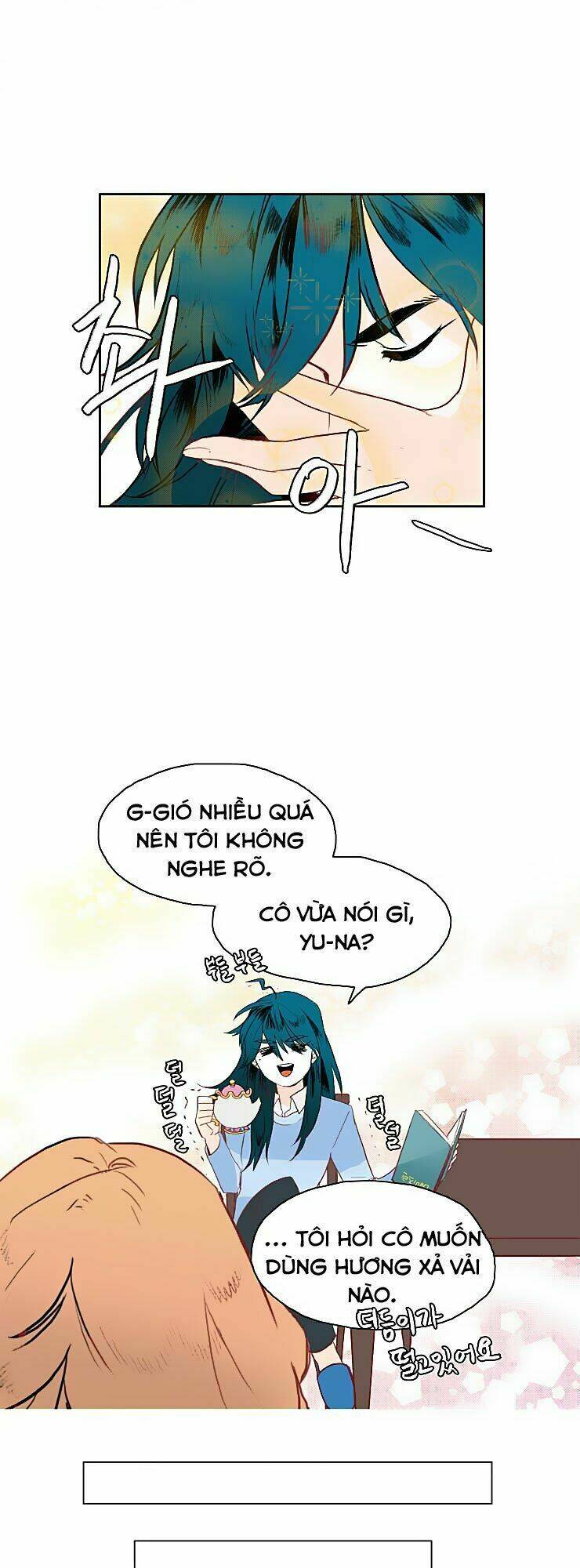 Chương 17 - Trang 11