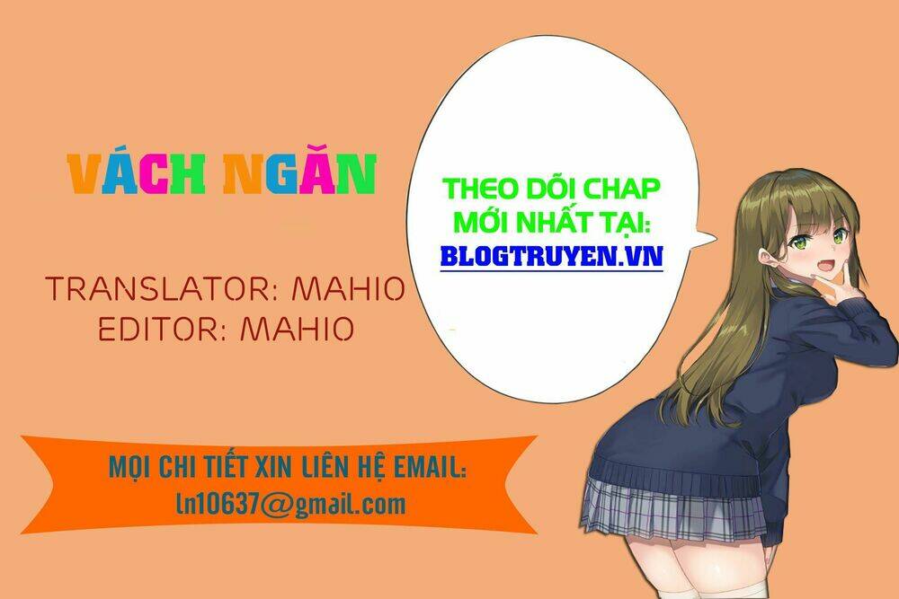 Chương 17 - Trang 22