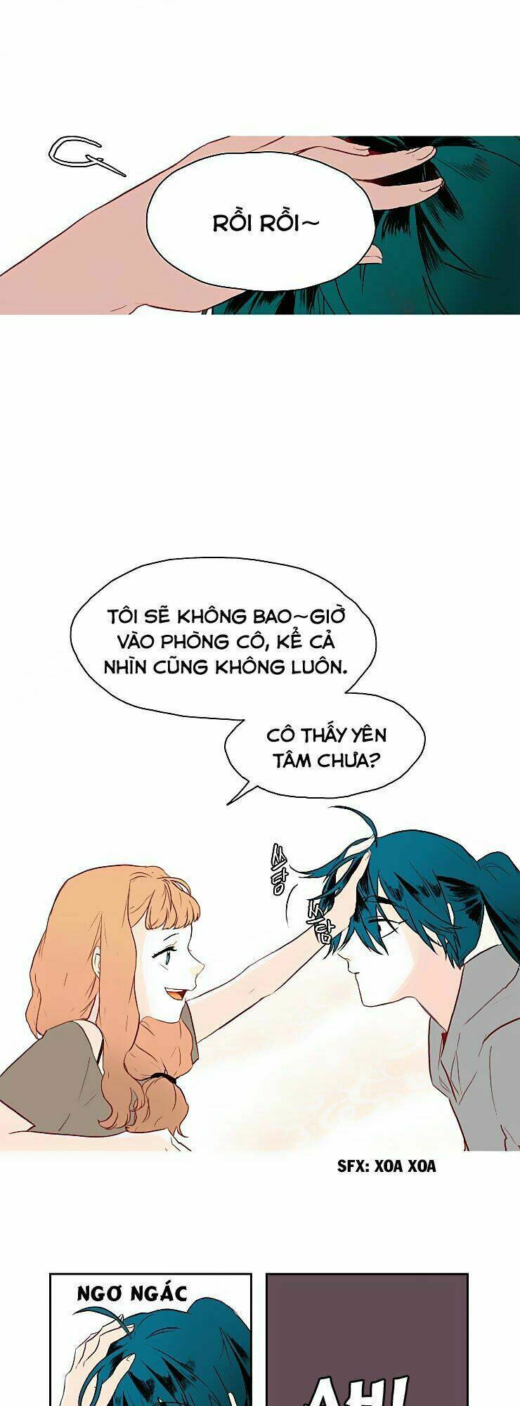 Chương 17 - Trang 5