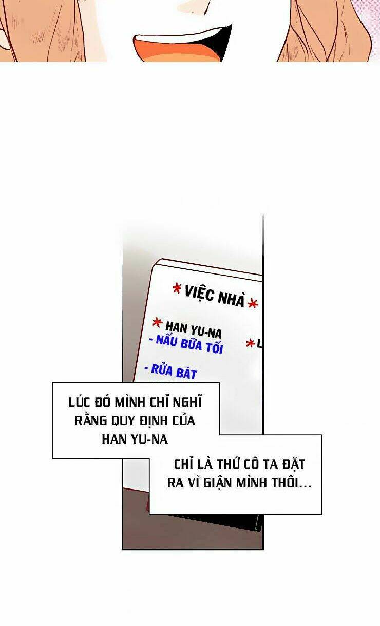 Chương 17 - Trang 7