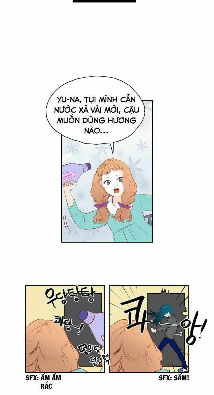 Chương 17 - Trang 10