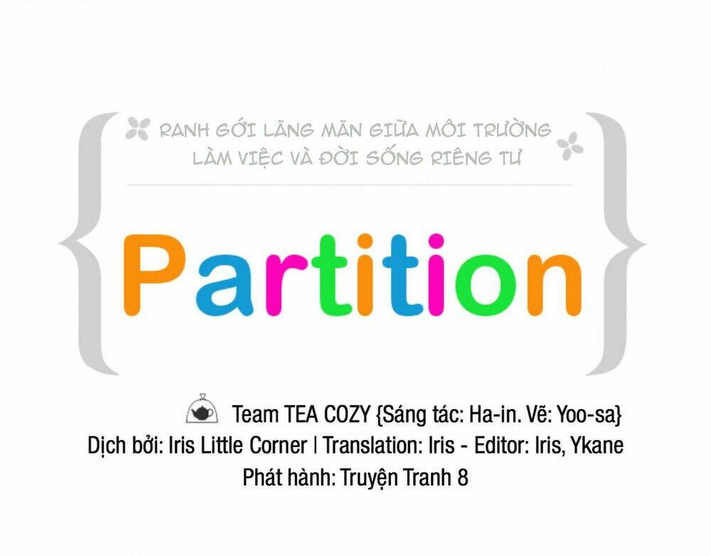 Chương 2 - Trang 2