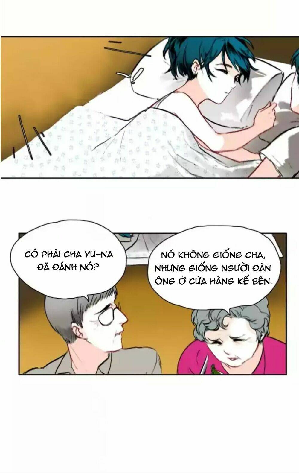 Chương 2 - Trang 14