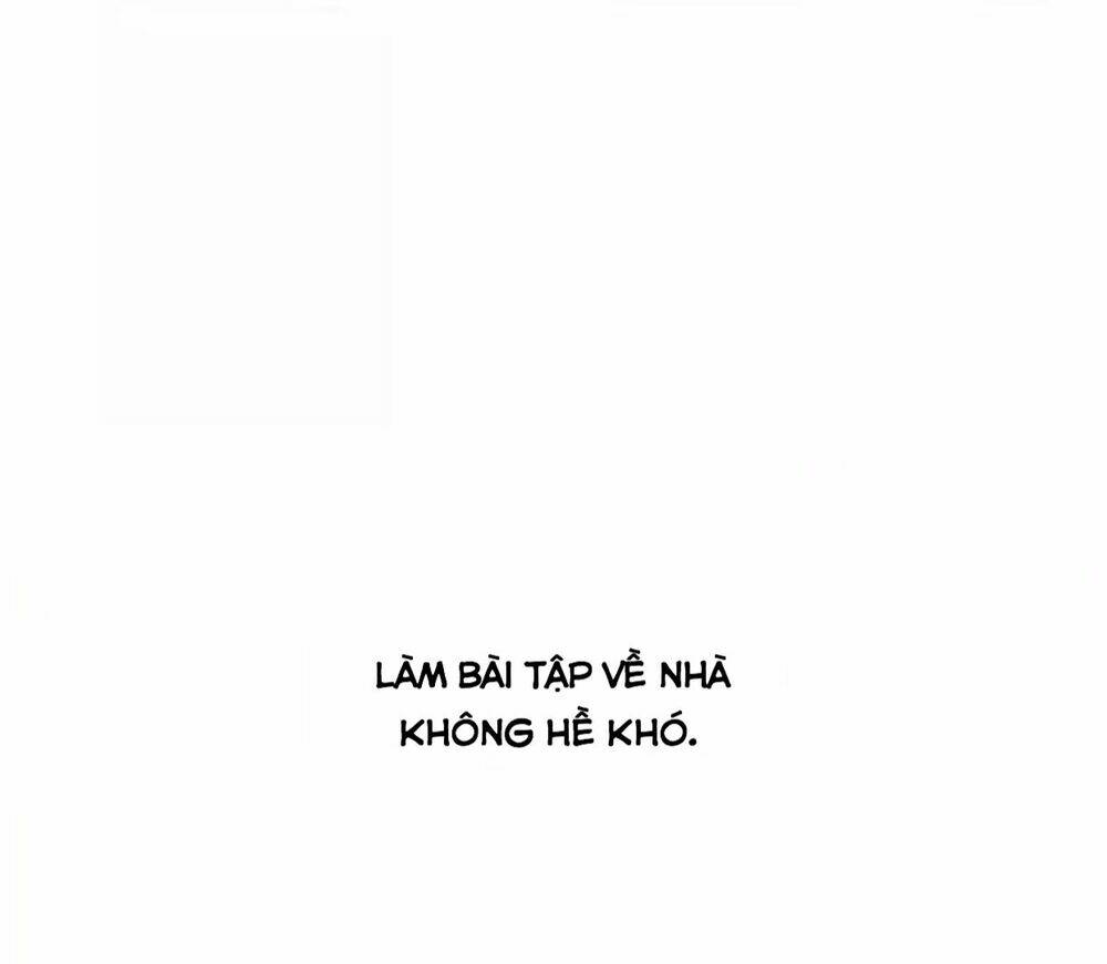 Chương 2 - Trang 24