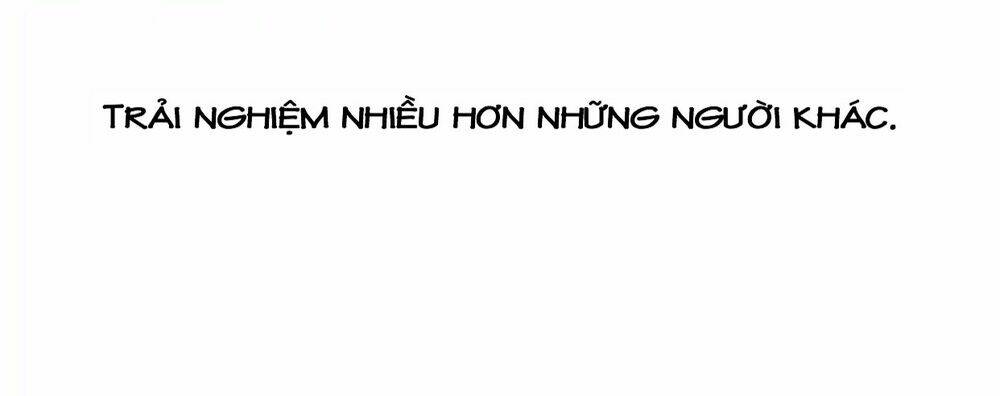 Chương 2 - Trang 29