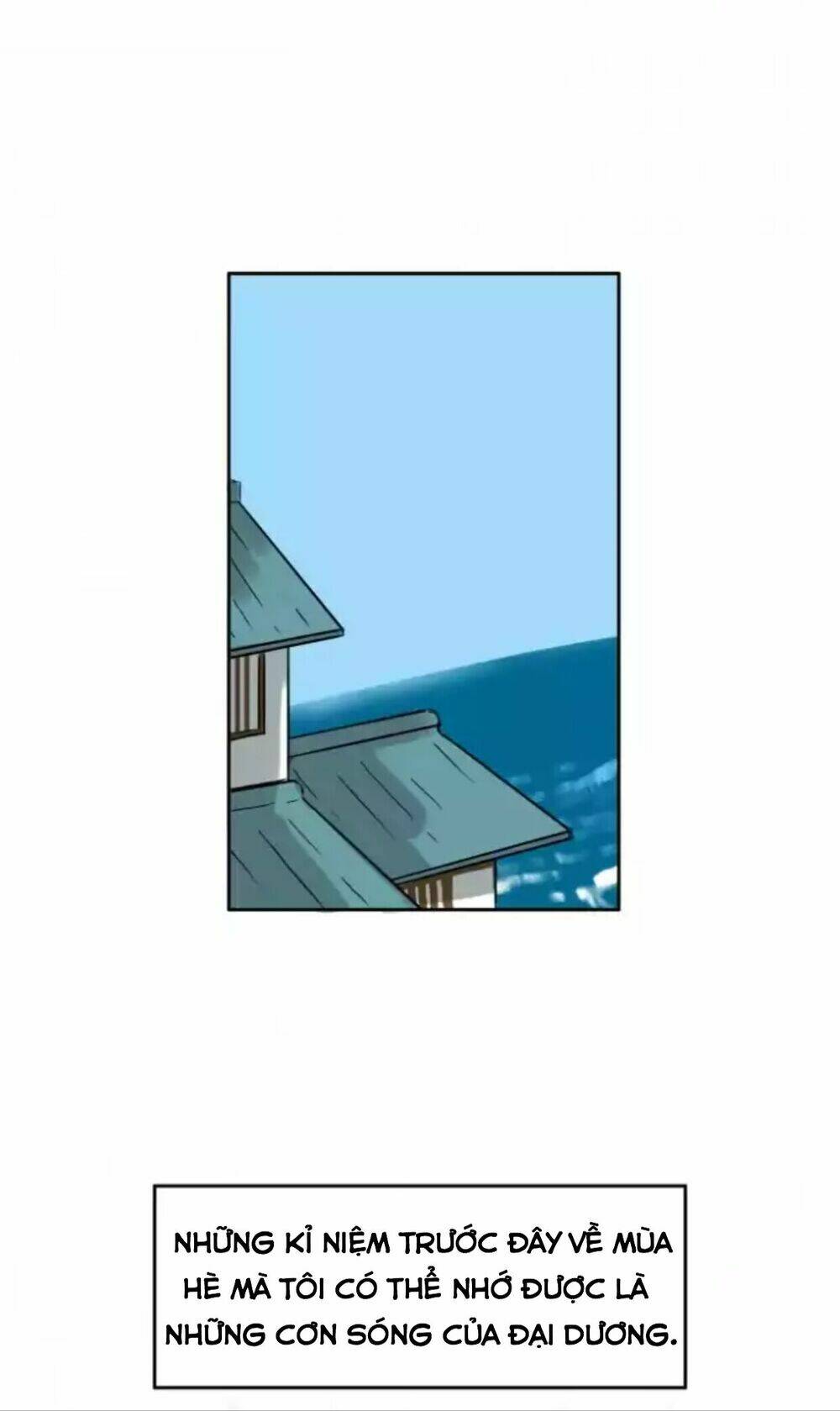 Chương 2 - Trang 4