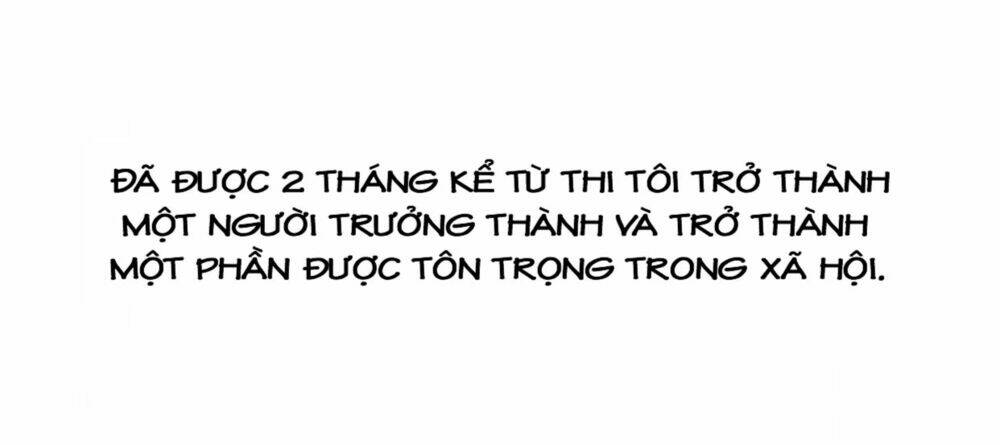 Chương 2 - Trang 34