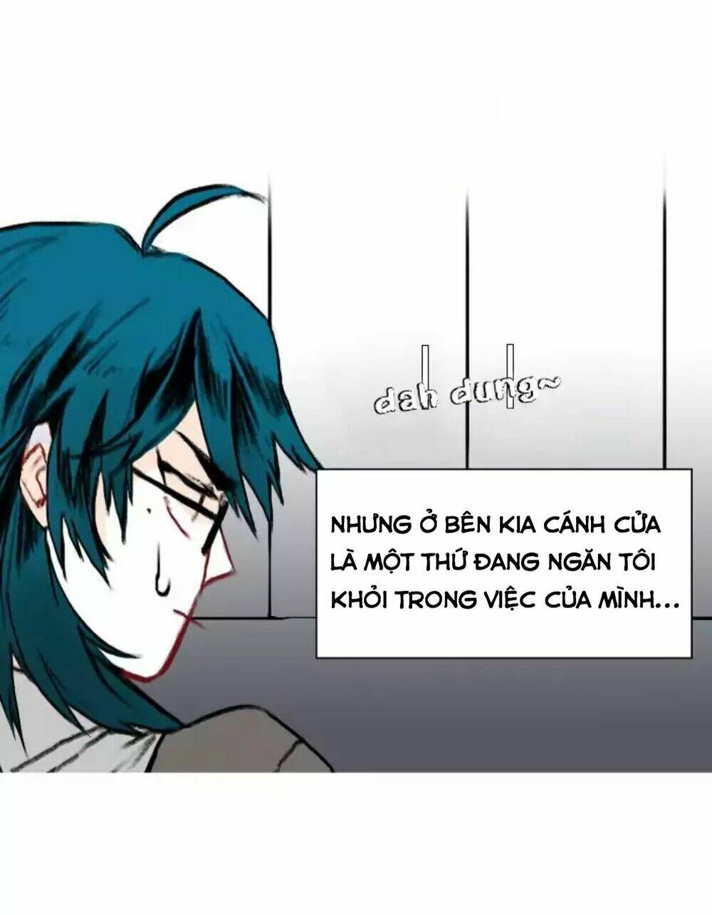 Chương 2 - Trang 37