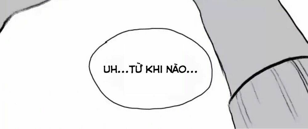 Chương 2 - Trang 41