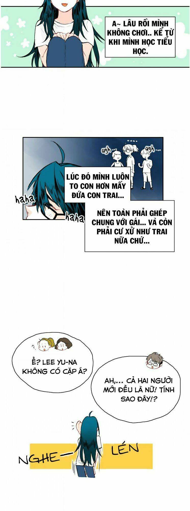Chương 5 - Trang 19