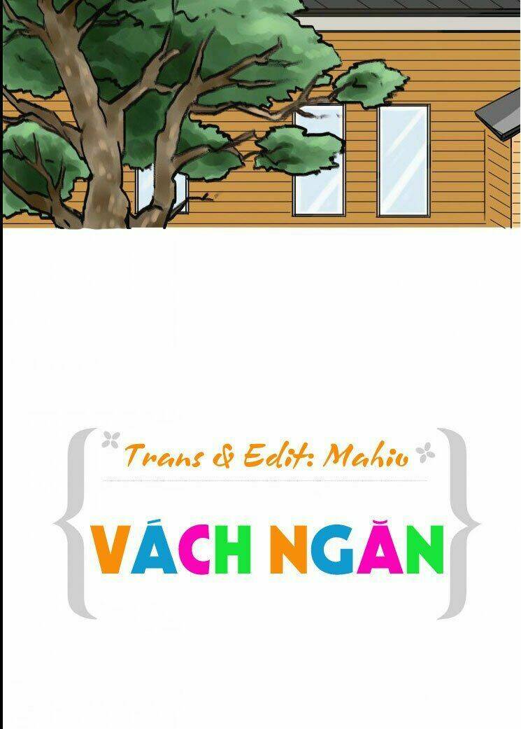 Chương 5 - Trang 5
