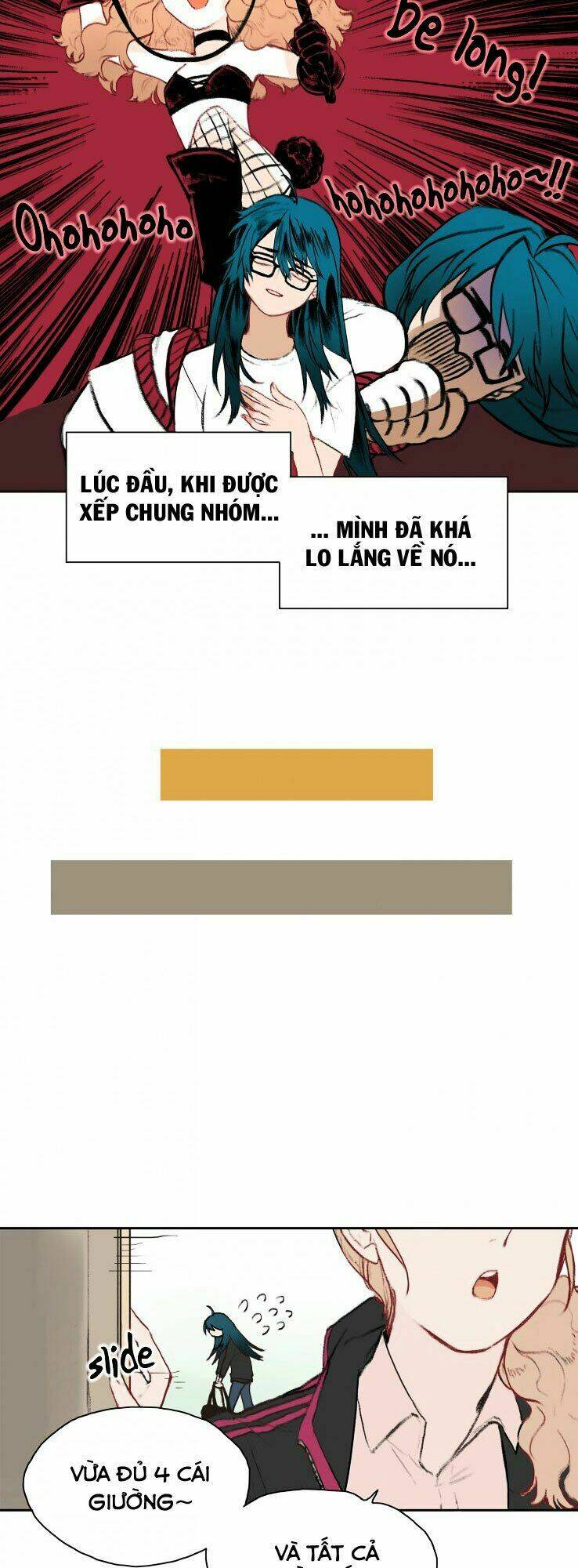 Chương 5 - Trang 9